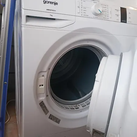 M & M Arena Lejlighed Beograd