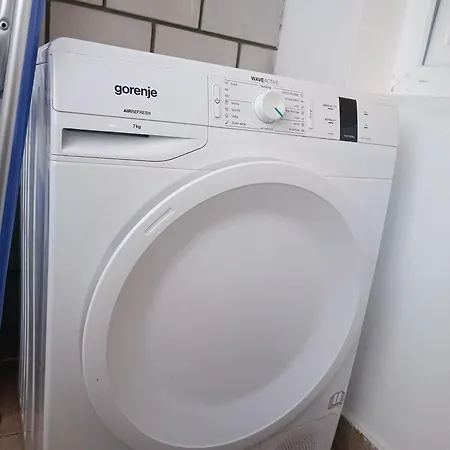 M & M Arena * Belgrado