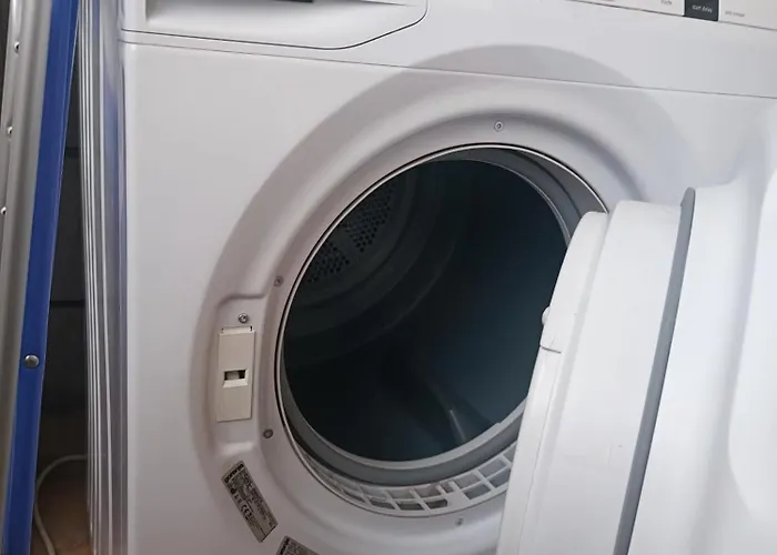 M & M Arena Apartmán Bělehrad