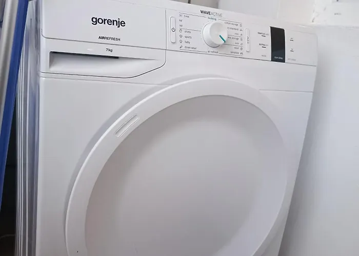 M & M Arena * Bělehrad